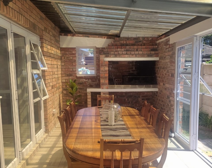 3 Bedroom Property for Sale in Pinelands Eastern Cape